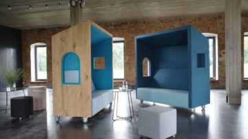 beachhouse1