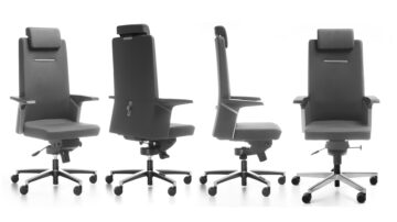 ceo03