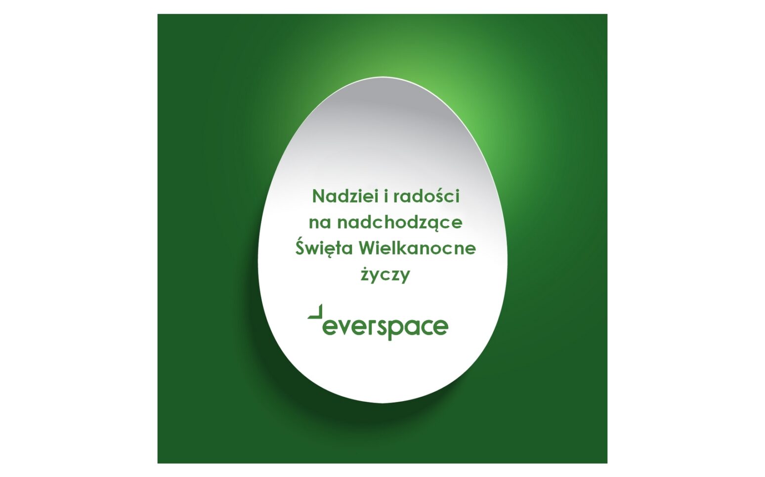 życzenia świąteczne