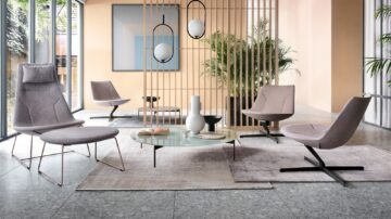 chic-lounge1